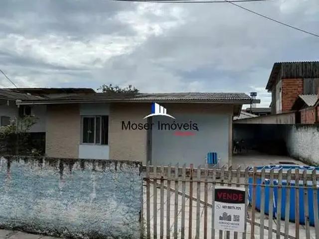 Casa venda em Região Geográfica Imediata de Itajaí, Itajaí