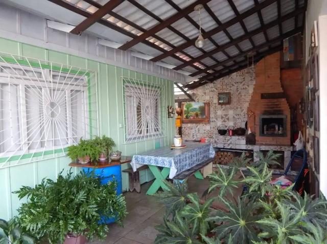 Casa venda em Região Geográfica Imediata de Itajaí, Itajaí