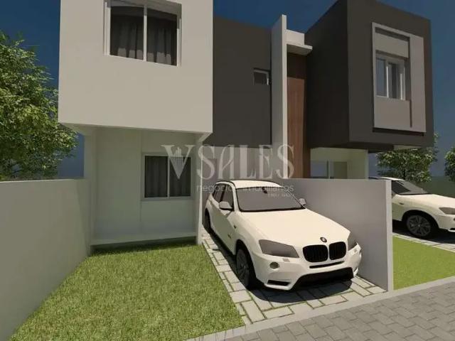 Casa venda em Região Geográfica Imediata de Itajaí, Itajaí