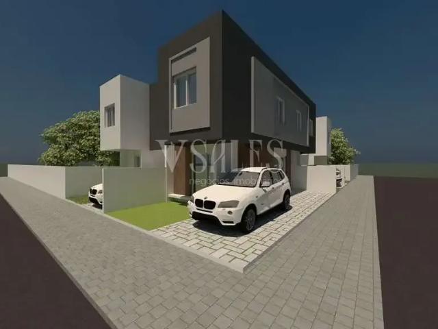 Casa venda em Região Geográfica Imediata de Itajaí, Itajaí