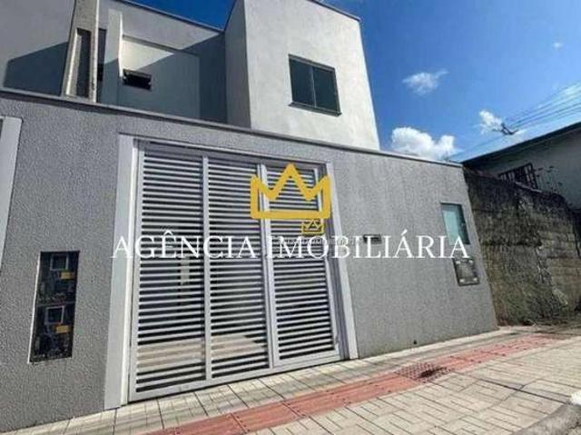 Casa venda em Região Geográfica Imediata de Itajaí, Itajaí