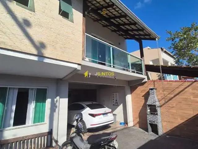 Casa venda em Região Geográfica Imediata de Itajaí, Itajaí
