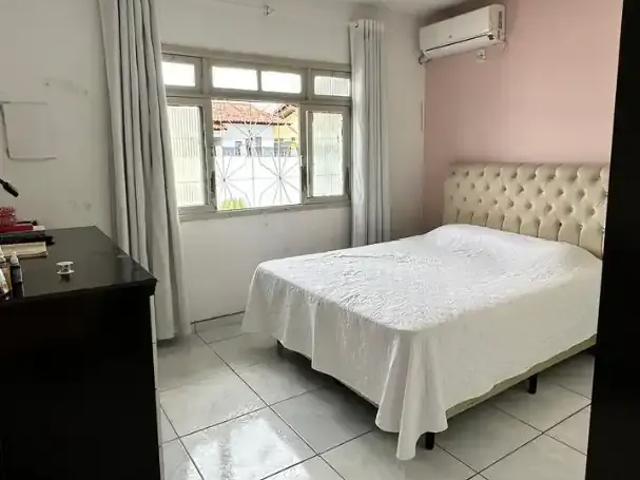 Casa venda em Região Geográfica Imediata de Itajaí, Itajaí