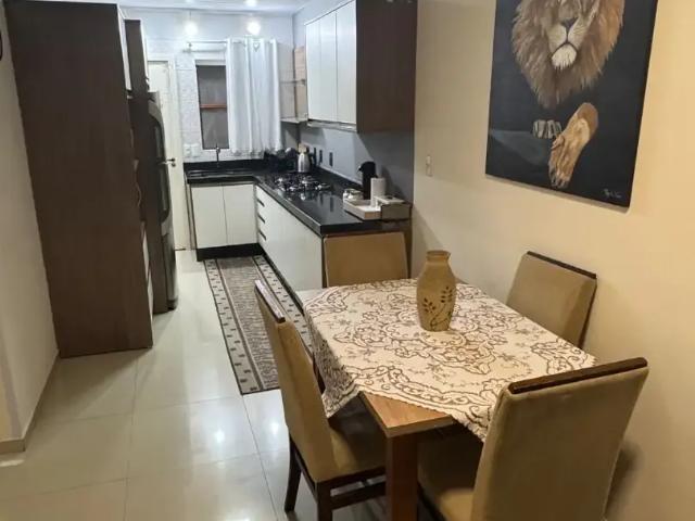Casa venda em Região Geográfica Imediata de Itajaí, Itajaí