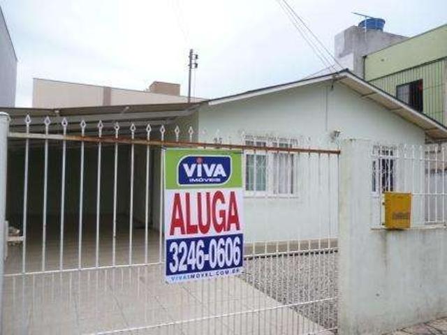 Casa venda em Região Geográfica Imediata de Itajaí, Itajaí