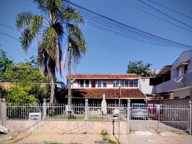 Casa venda em Região Geográfica Imediata de Itajaí, Itajaí