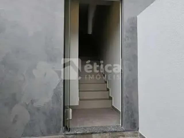 Casa venda em Região Geográfica Imediata de Itajaí, Itajaí