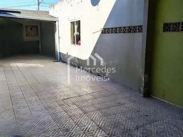 Casa venda em Região Geográfica Imediata de Itajaí, Itajaí