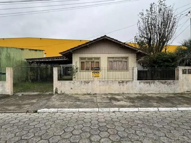 Casa venda em Região Geográfica Imediata de Itajaí, Itajaí