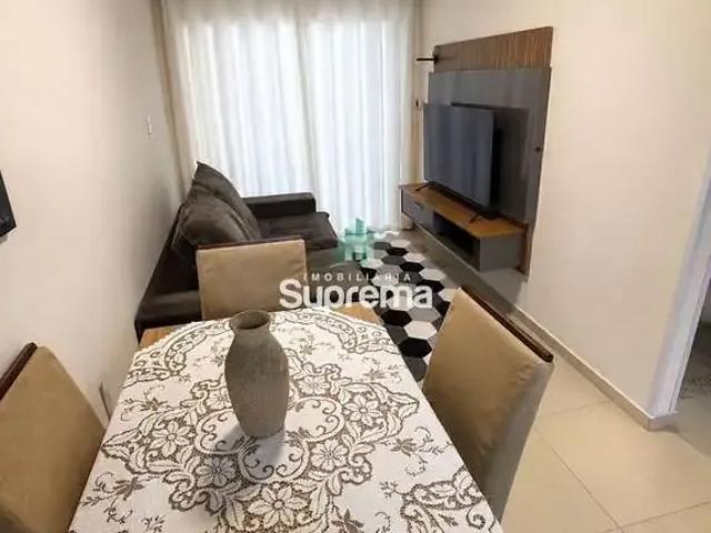 Casa venda em Região Geográfica Imediata de Itajaí, Itajaí