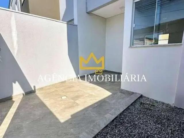 Casa venda em Região Geográfica Imediata de Itajaí, Itajaí