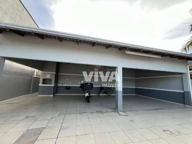 Casa venda em Região Geográfica Imediata de Itajaí, Itajaí
