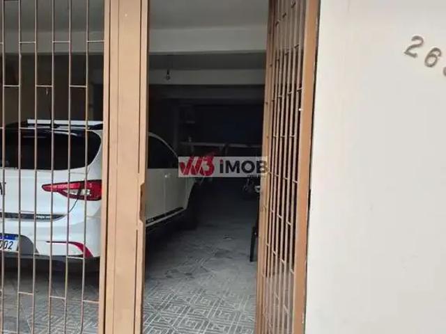 Casa venda em Região Geográfica Imediata de Itajaí, Itajaí