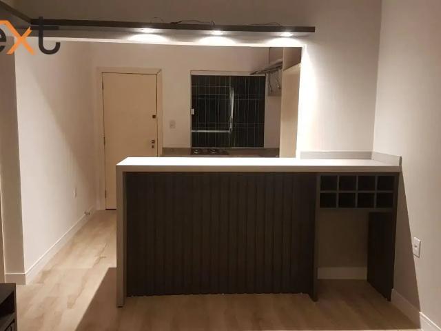 Casa venda em Região Geográfica Imediata de Itajaí, Itajaí