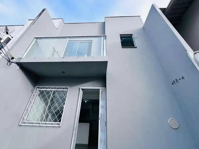 Casa venda em Região Geográfica Imediata de Itajaí, Itajaí