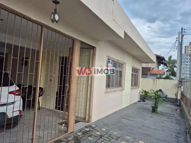 Casa venda em Região Geográfica Imediata de Itajaí, Itajaí