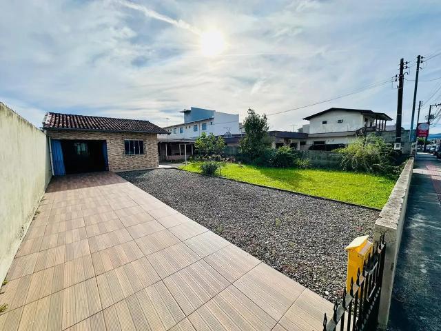 Casa venda em Região Geográfica Imediata de Itajaí, Itajaí