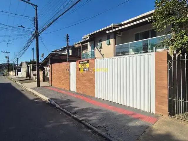Casa venda em Região Geográfica Imediata de Itajaí, Itajaí