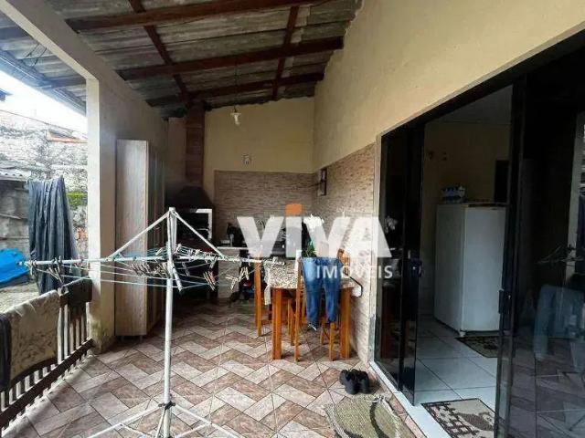 Casa venda em Região Geográfica Imediata de Itajaí, Itajaí