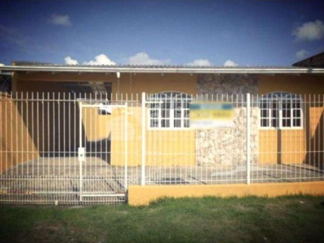 Casa venda em Região Geográfica Imediata de Itajaí, Itajaí
