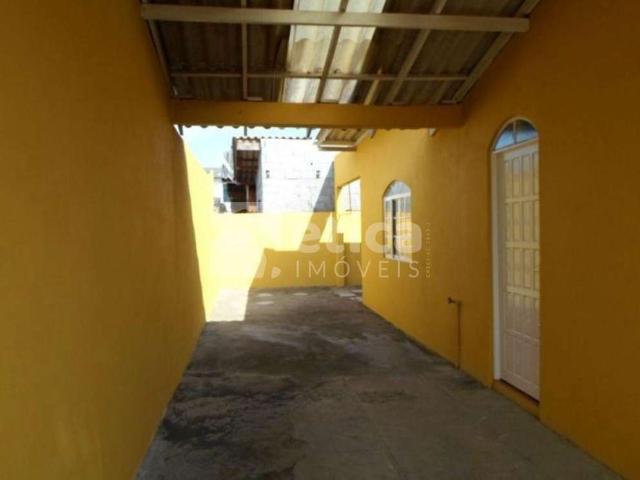 Casa venda em Região Geográfica Imediata de Itajaí, Itajaí