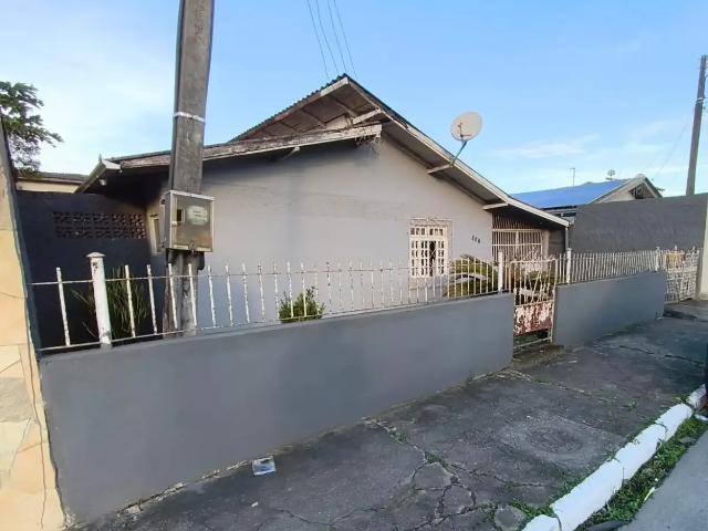 Casa venda em Região Geográfica Imediata de Itajaí, Itajaí