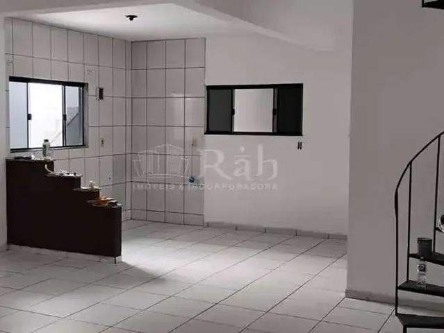 Casa venda em Região Geográfica Imediata de Itajaí, Itajaí