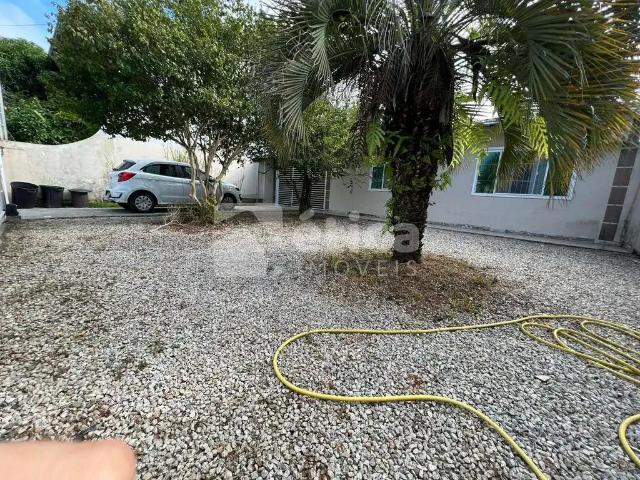 Casa venda em Região Geográfica Imediata de Itajaí, Itajaí
