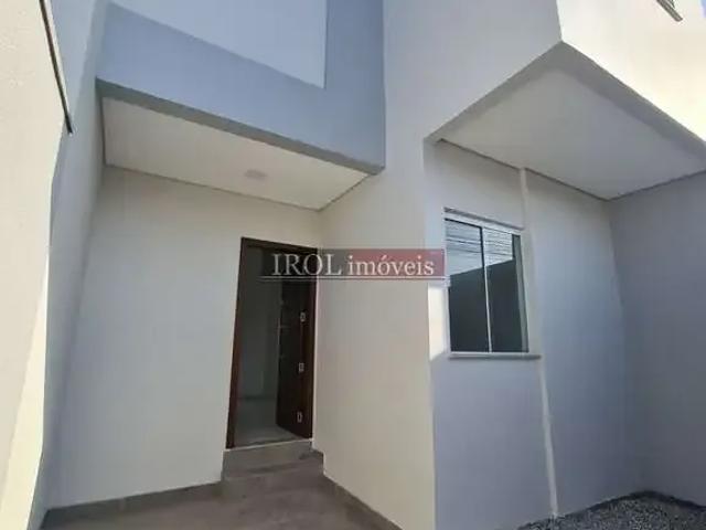Casa venda em Região Geográfica Imediata de Itajaí, Itajaí