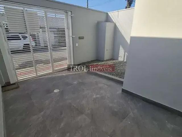 Casa venda em Região Geográfica Imediata de Itajaí, Itajaí