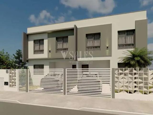 Casa venda em Região Geográfica Imediata de Itajaí, Itajaí