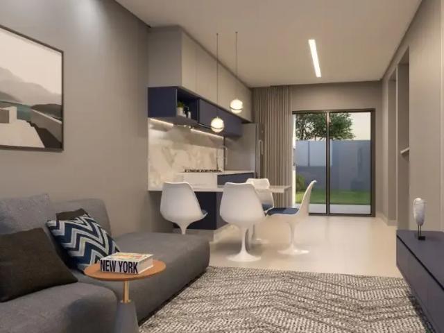 Casa venda em Região Geográfica Imediata de Itajaí, Itajaí