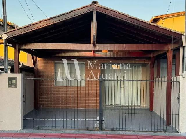 Casa venda em Região Geográfica Imediata de Itajaí, Itajaí
