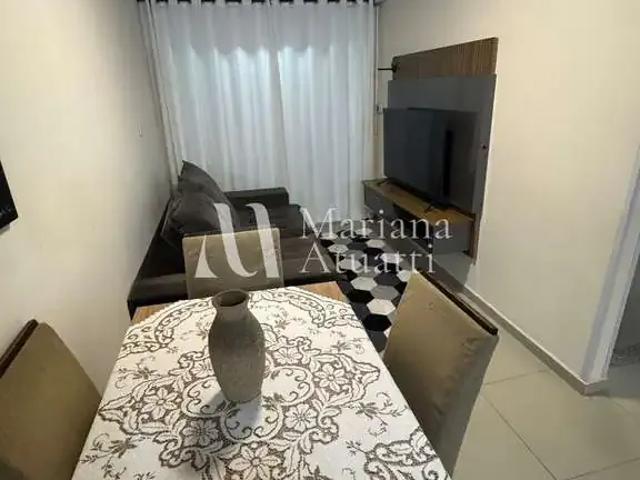 Casa venda em Região Geográfica Imediata de Itajaí, Itajaí