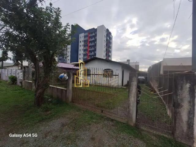 Casa venda em Região Geográfica Imediata de Itajaí, Itajaí