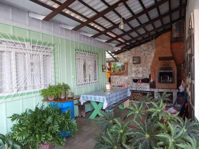 Casa venda em Região Geográfica Imediata de Itajaí, Itajaí