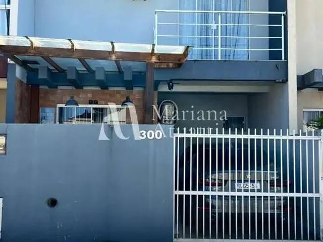 Casa venda em Região Geográfica Imediata de Itajaí, Itajaí