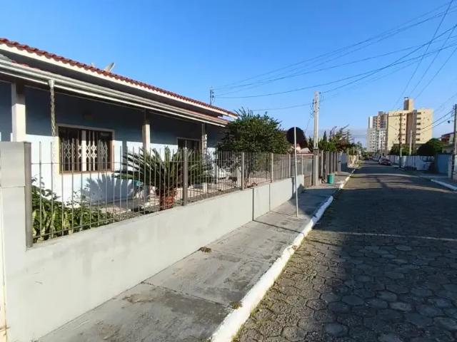 Casa venda em Região Geográfica Imediata de Itajaí, Itajaí