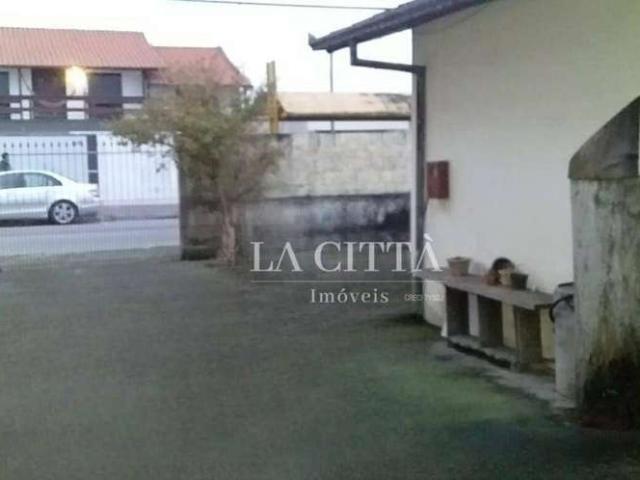 Casa venda em Região Geográfica Imediata de Itajaí, Itajaí