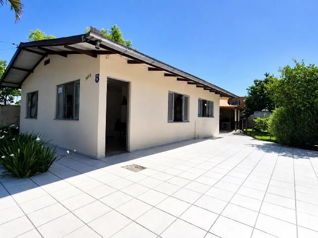Casa venda em Região Geográfica Imediata de Itajaí, Itajaí