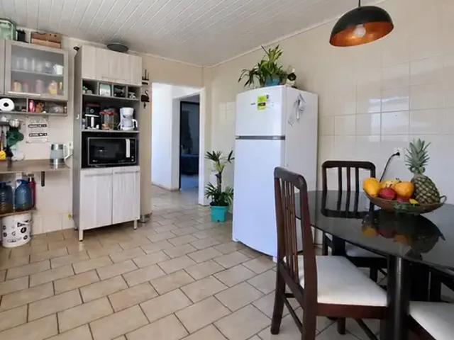 Casa venda em Região Geográfica Imediata de Itajaí, Itajaí