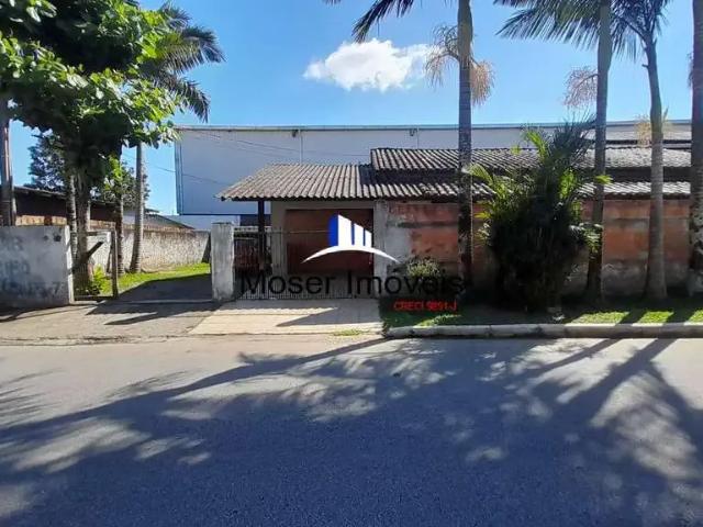 Casa venda em Região Geográfica Imediata de Itajaí, Itajaí