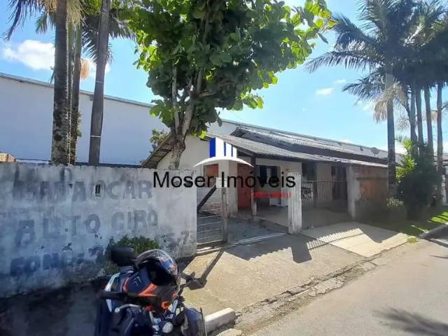 Casa venda em Região Geográfica Imediata de Itajaí, Itajaí