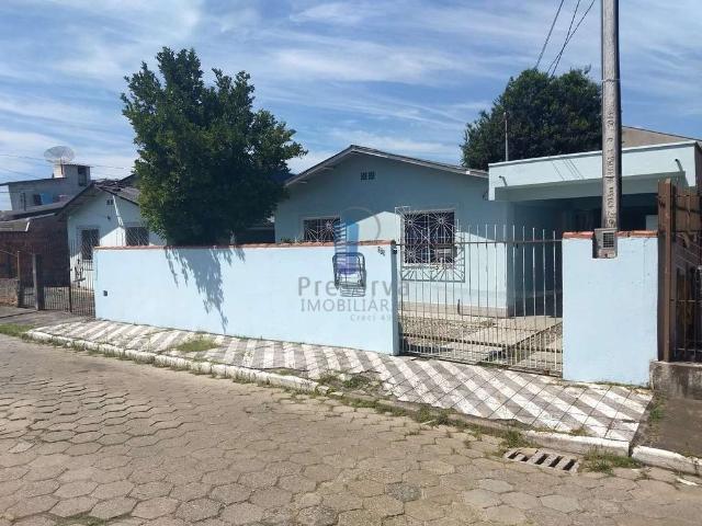 Casa venda em Região Geográfica Imediata de Itajaí, Itajaí