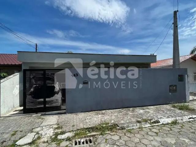 Casa venda em Região Geográfica Imediata de Itajaí, Itajaí