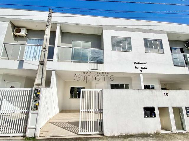 Casa venda em Região Geográfica Imediata de Itajaí, Itajaí