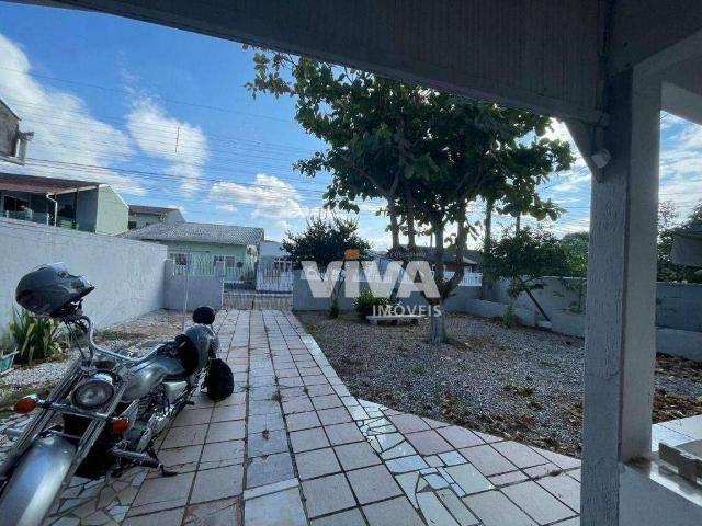 Casa venda em Região Geográfica Imediata de Itajaí, Itajaí