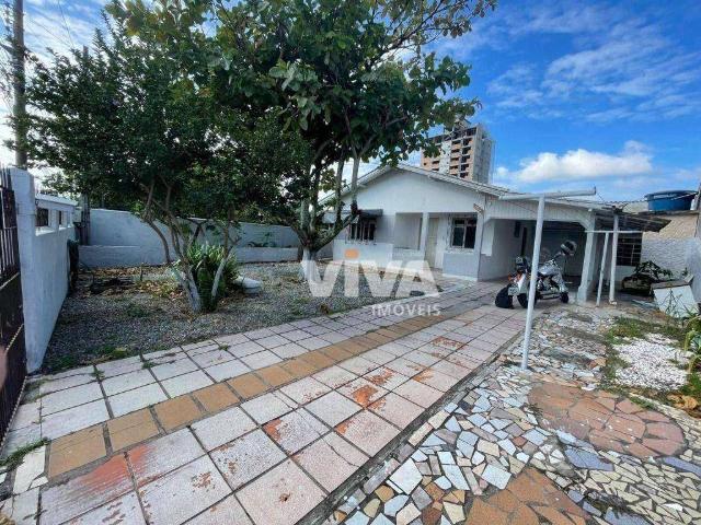 Casa venda em Região Geográfica Imediata de Itajaí, Itajaí