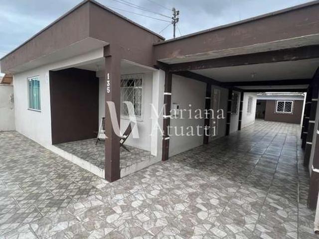 Casa venda em Região Geográfica Imediata de Itajaí, Itajaí