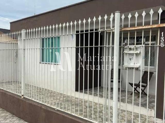 Casa venda em Região Geográfica Imediata de Itajaí, Itajaí